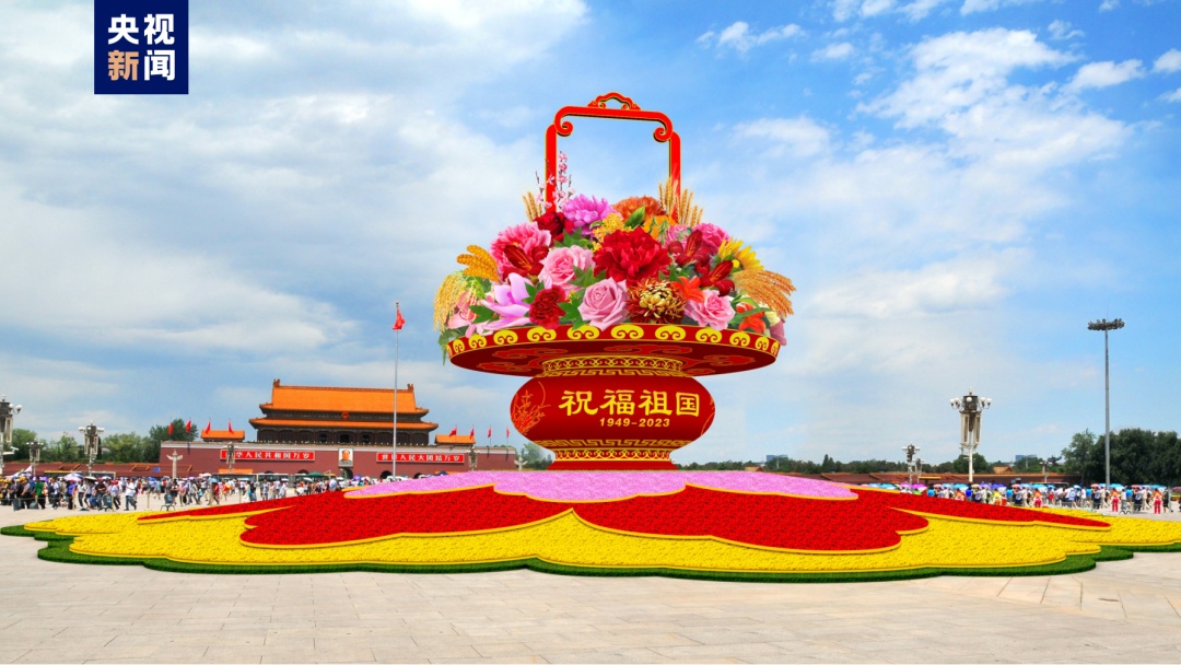 永利网投登入